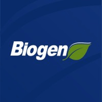 Biogen Agro SAC