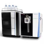 Thermo Scientific Orbitrap Exploris High-Resolution LC-MS