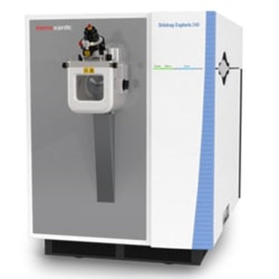Thermo Orbitrap Exploris 240