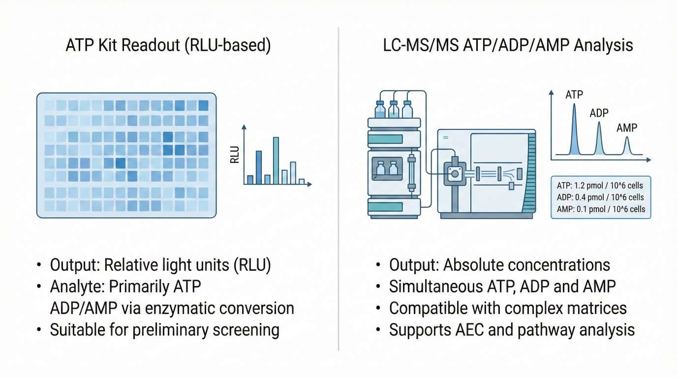 20251209-atpadpamp-analysis-when-lc-msms-is-a-better-choice-than-atp-kits-1.jpg