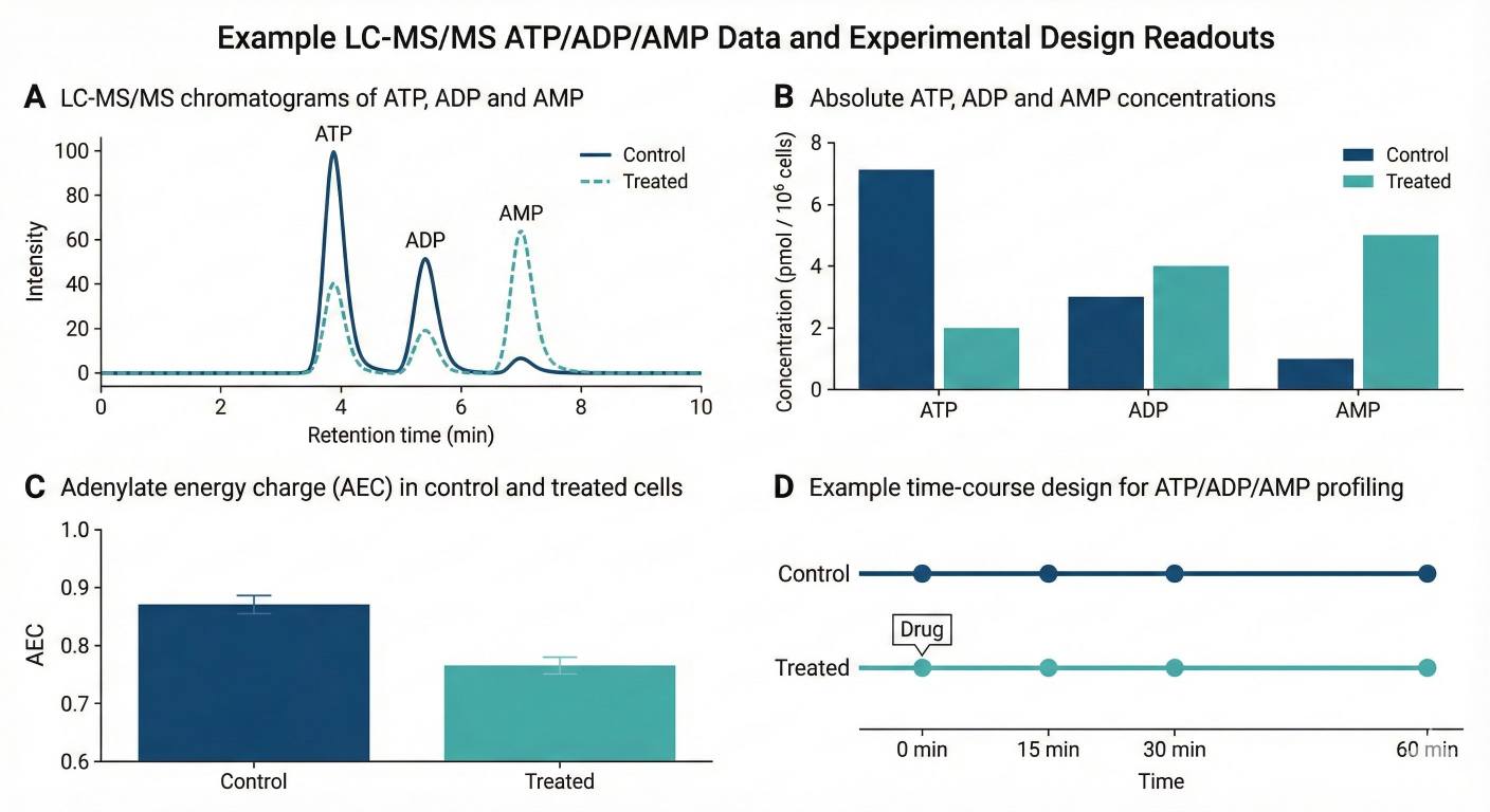 20251209-atpadpamp-targeted-metabolomics-assay-choice-experimental-design-and-sample-preparation-1.jpg