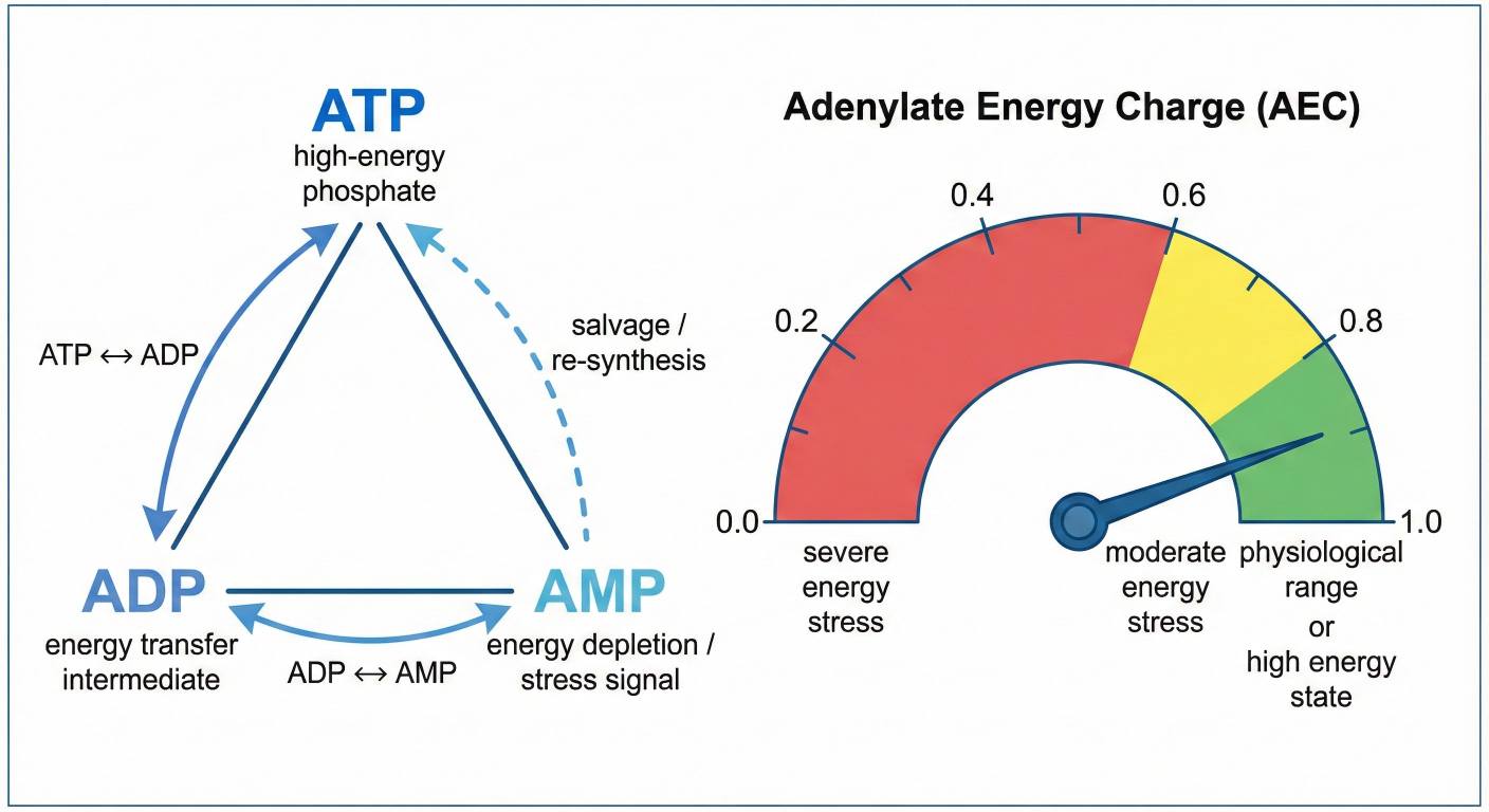 20251210-atpadpamp-energy-metabolism-in-disease-models-and-drug-mechanism-studies-1.jpg