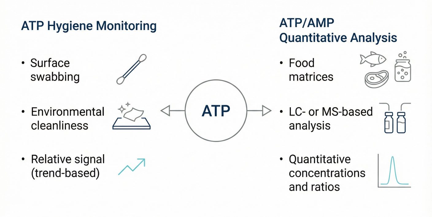 20260106-atp--amp-in-food-science-hygiene-monitoring-vs-quantitative-profiling-1.jpg