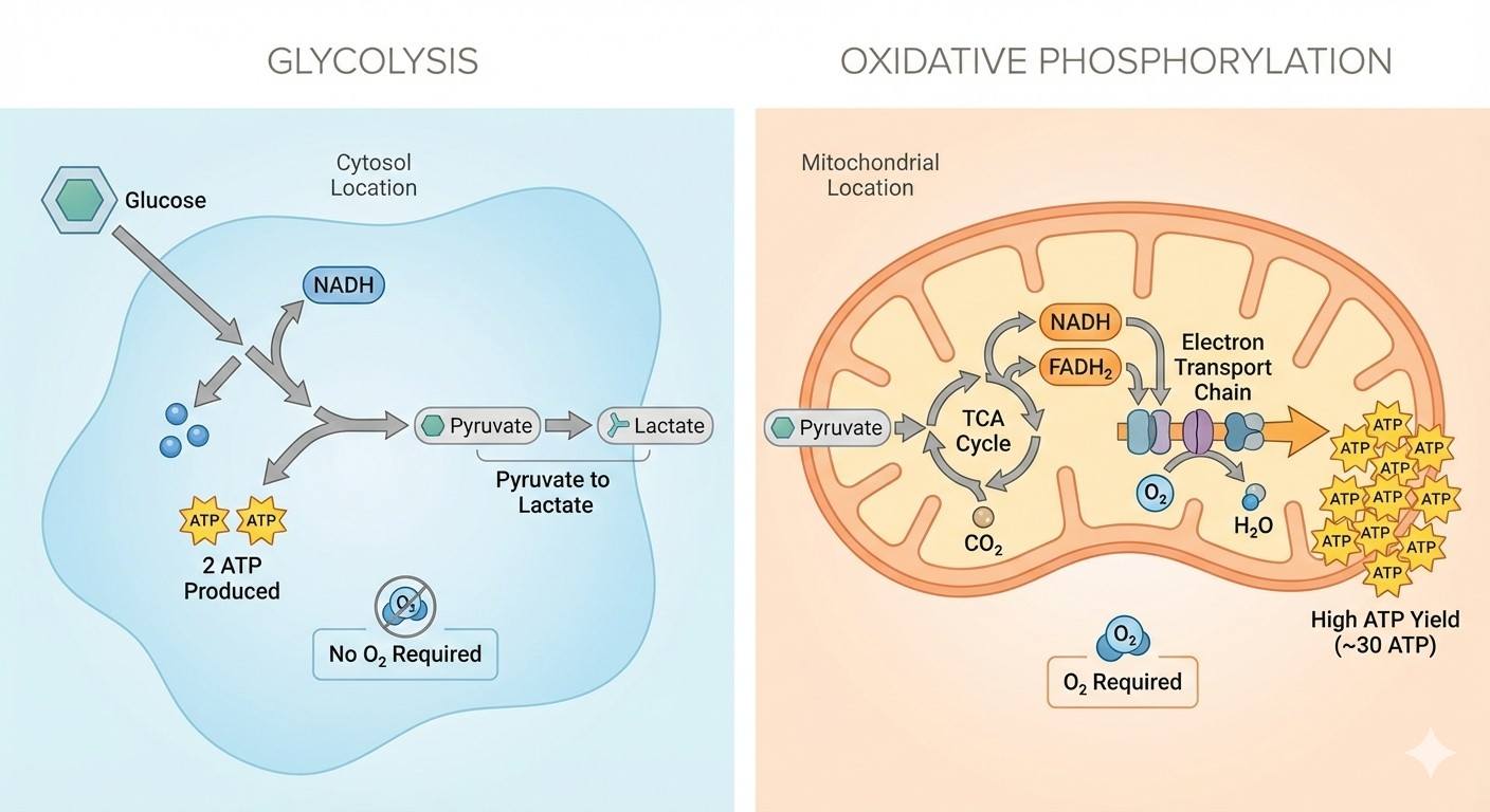 20260107-glycolysis-vs-oxidative-phosphorylation-how-cells-make-atp-and-how-to-measure-the-difference-1.jpg