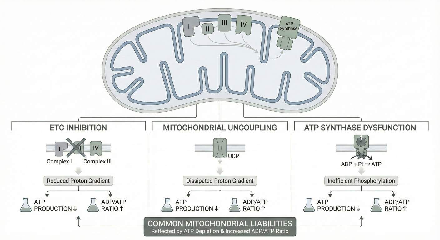 20260107-mitochondrial-toxicity-screening-monitoring-atp-depletion-and-adpatp-ratios-in-drug-discovery-1.jpg
