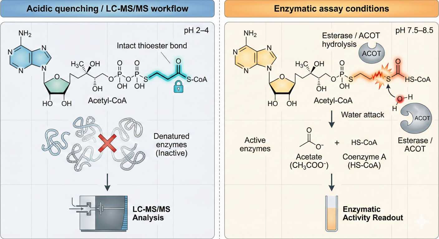 20260108-acetyl-coa-assay-kit-vs-lc-msms-quantification-in-biological-samples-1.jpg