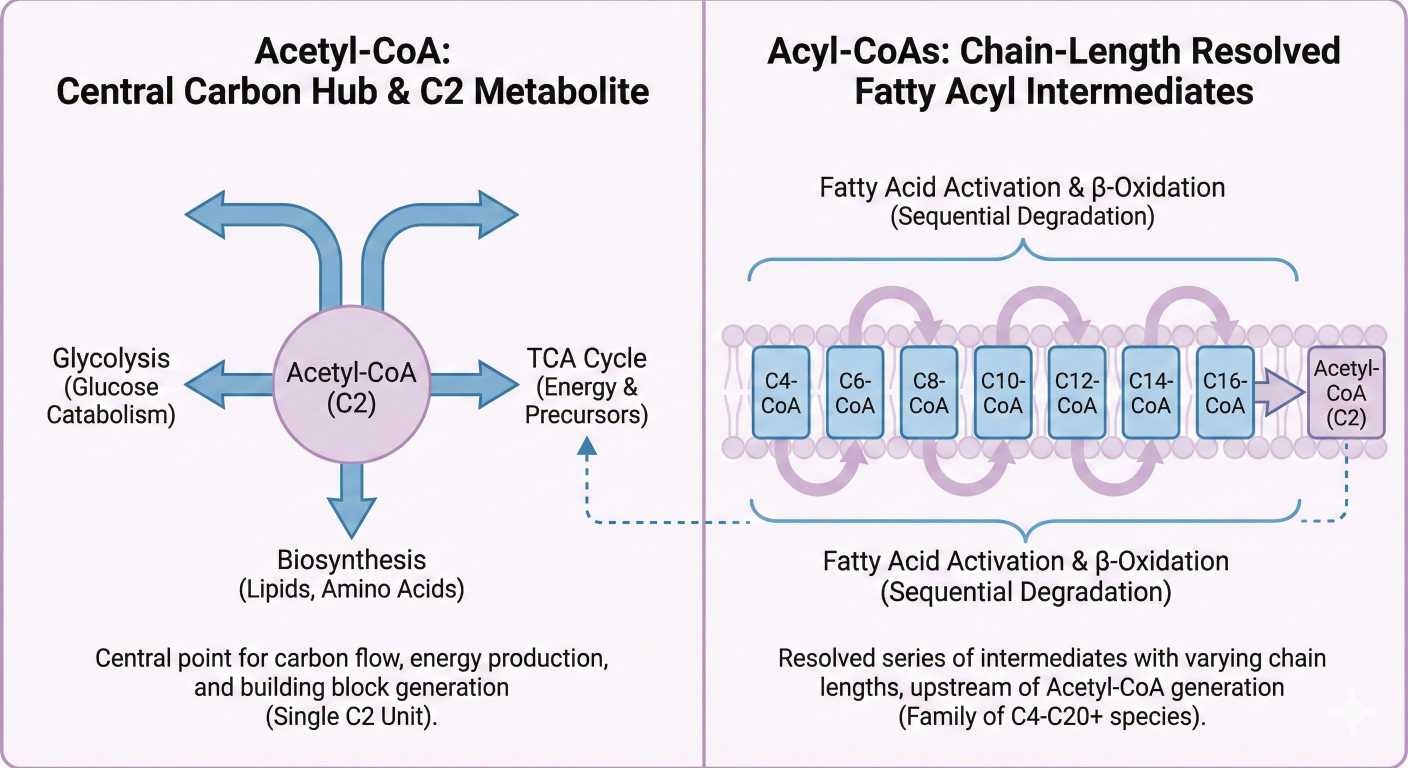 20260108-acyl-coa-vs-acetyl-coa-whats-the-difference-and-when-to-measure-each-1.jpg
