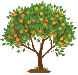 Fruit Tree Metabolomics Analysis Service
