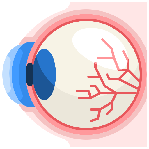 Ophthalmology Diseases