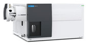 Agilent 6495C Triple quadrupole