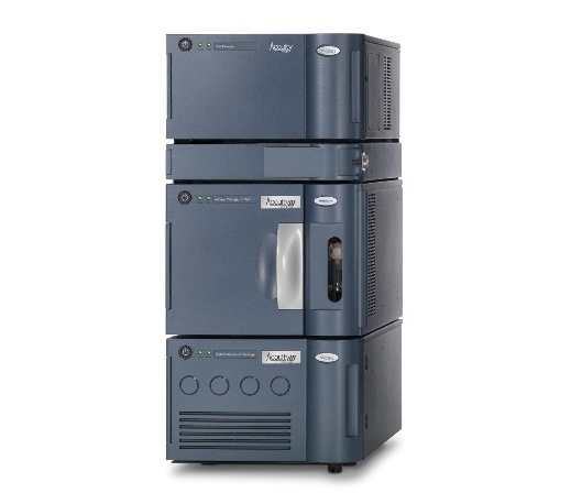 Waters ACQUITY UPLC System