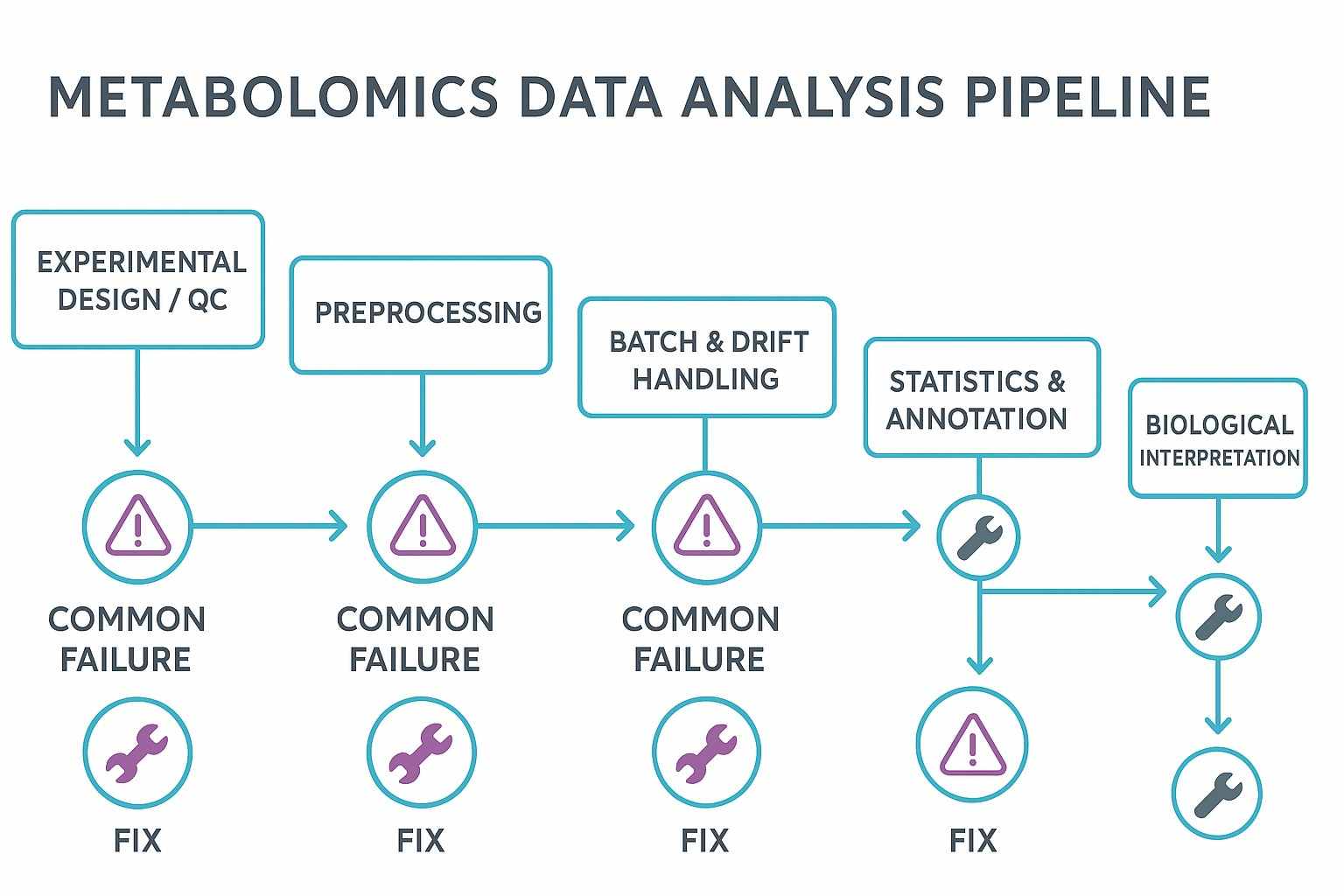 common-metabolomics-data-analysis-pipeline-failures-and-how-to-fix-them-1.jpg