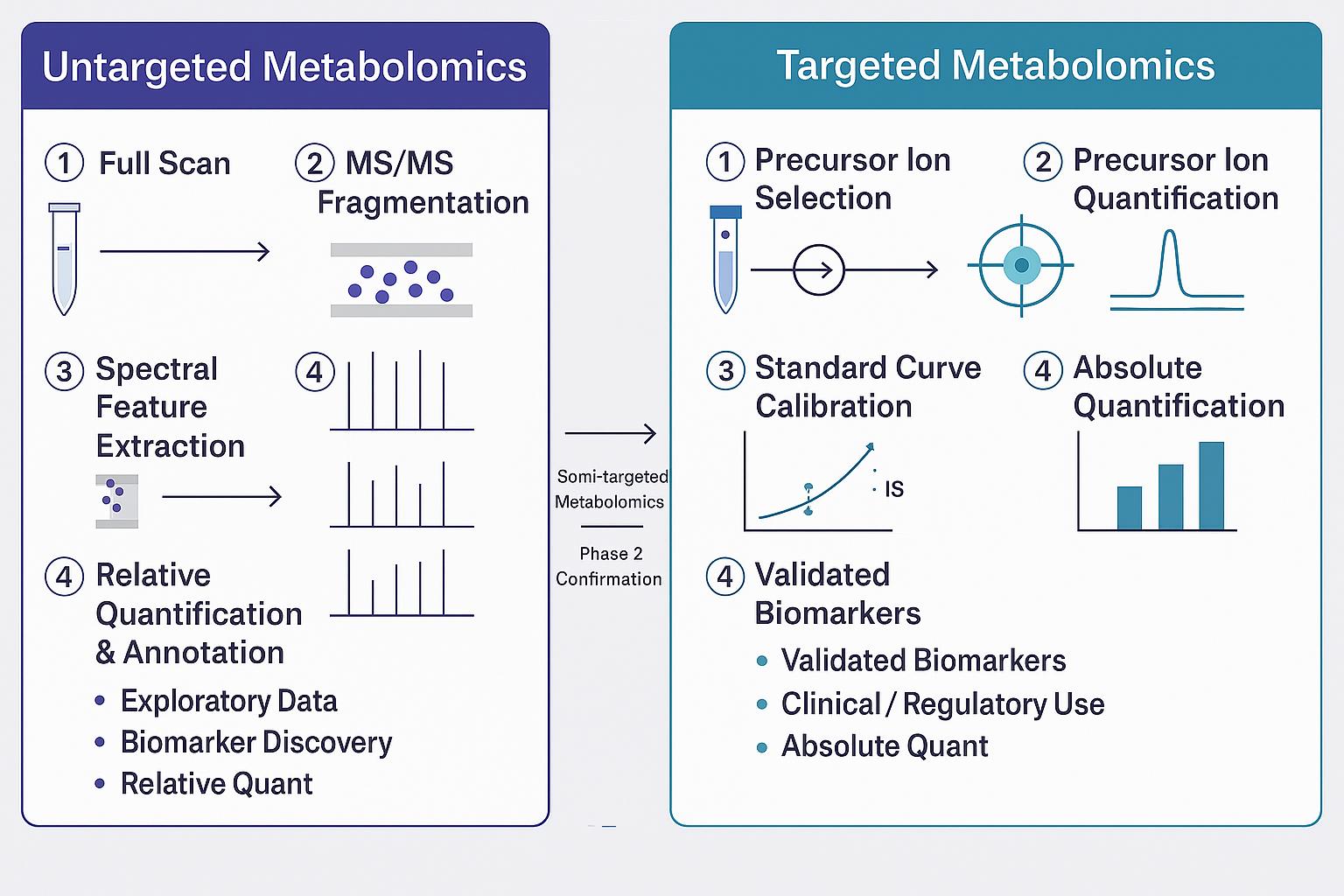 common-pitfalls-in-metabolomics-projects-1.jpg