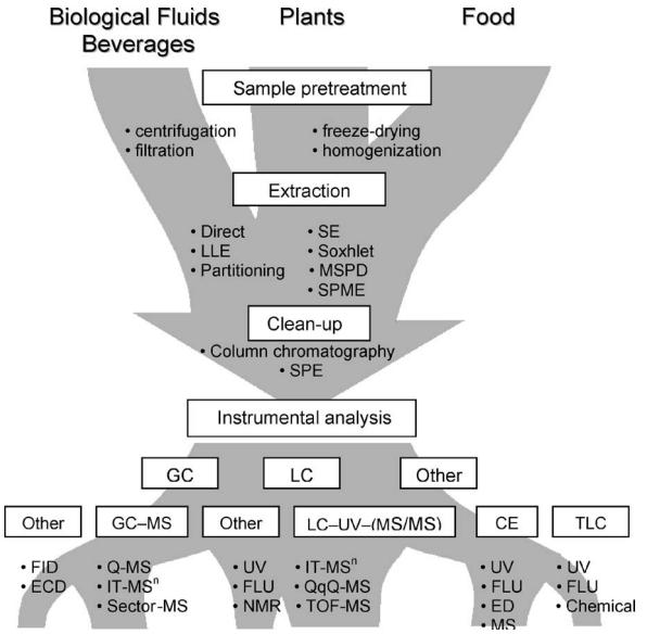 flavonoid-metabolites-and-detection-methods-figure-3.jpg