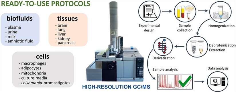 gas-chromatography-in-metabolomics-techniques-instrumentation-and-applications-1.jpg