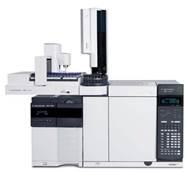 Agilent 7890B-5977A