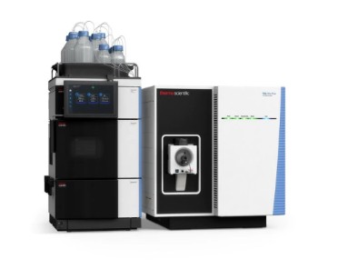 Thermo Scientific TSQ Altis Triple Quadrupole MS