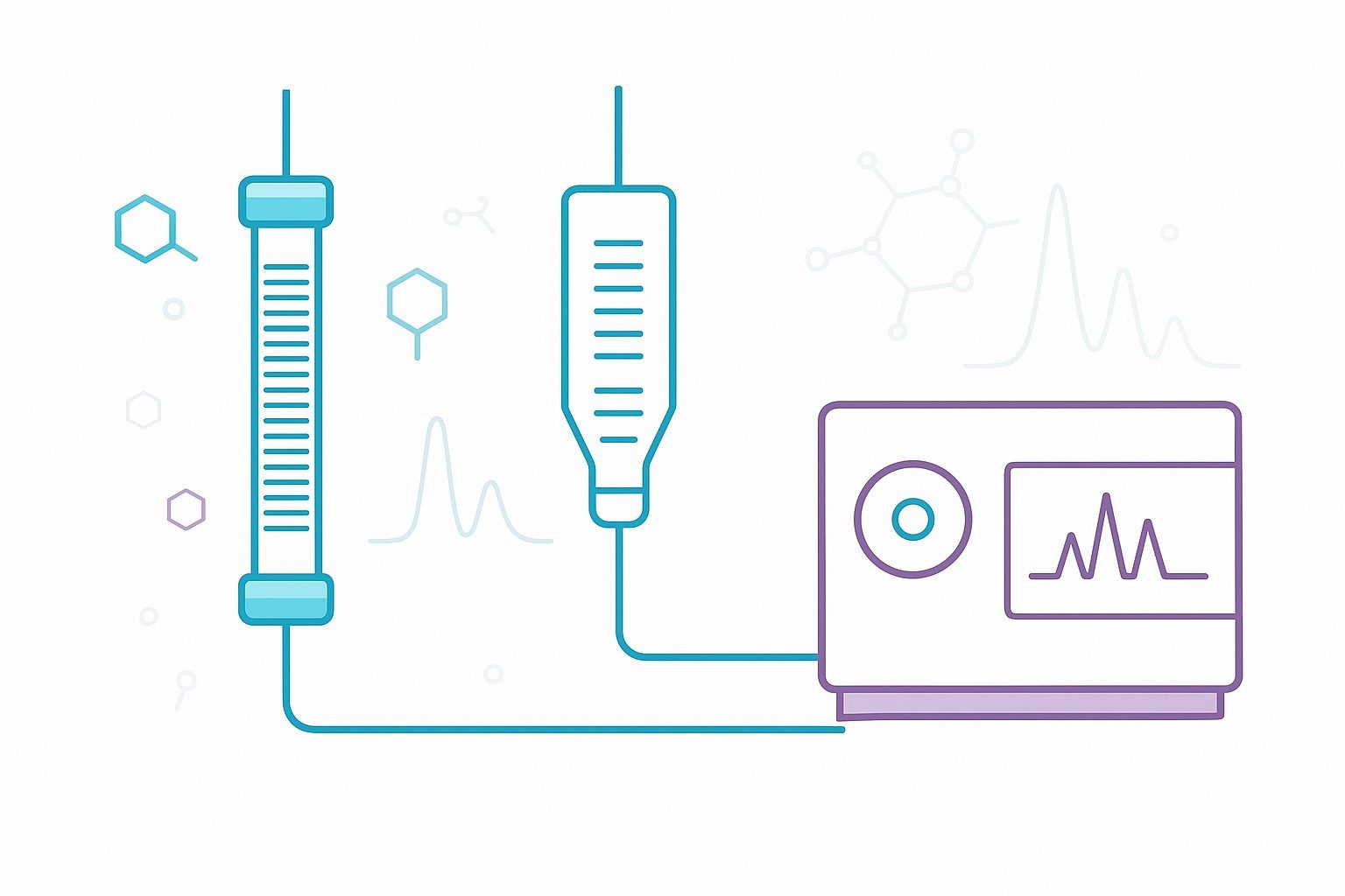 lc-ms-vs-lc-im-ms-in-metabolomics-how-to-choose-the-right-platform-for-your-study-1.jpg