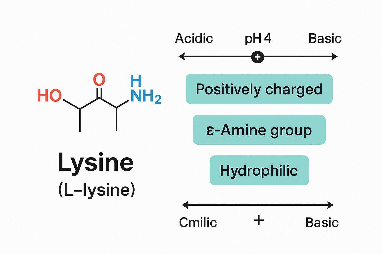 lysine-guide-biotech-research-1.jpg