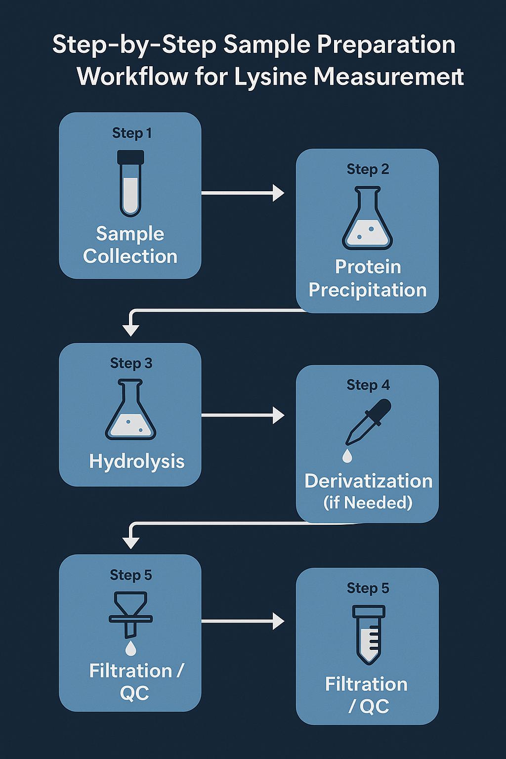 lysine-sample-preparation-guide-1.jpg