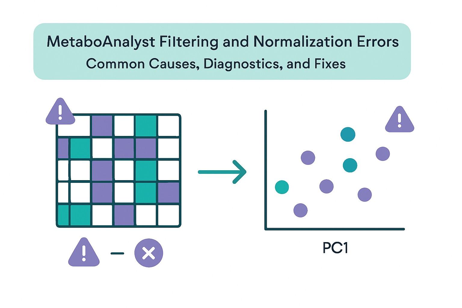 metaboanalyst-filtering-and-normalization-errors-common-causes-diagnostics-and-fixes-1.jpg