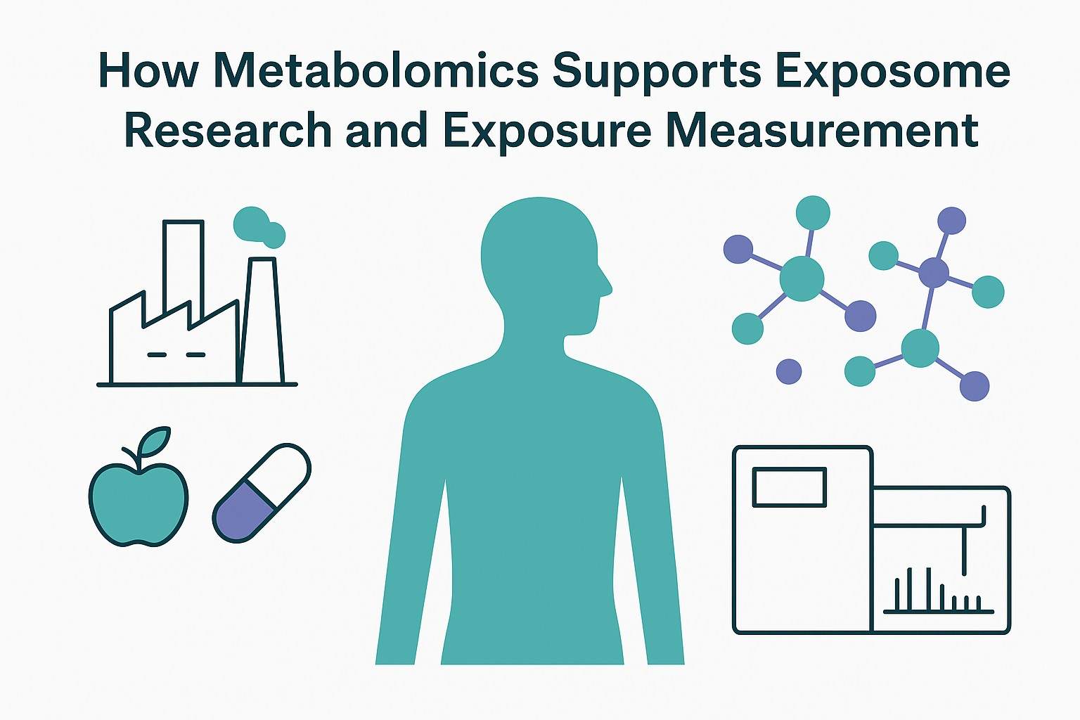 metabolomics-in-exposome-research-exposure-measurement-and-biological-response-1.jpg