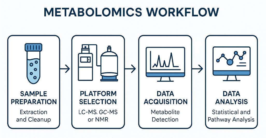 metabolomics-platform-comparison-guide-1.jpg