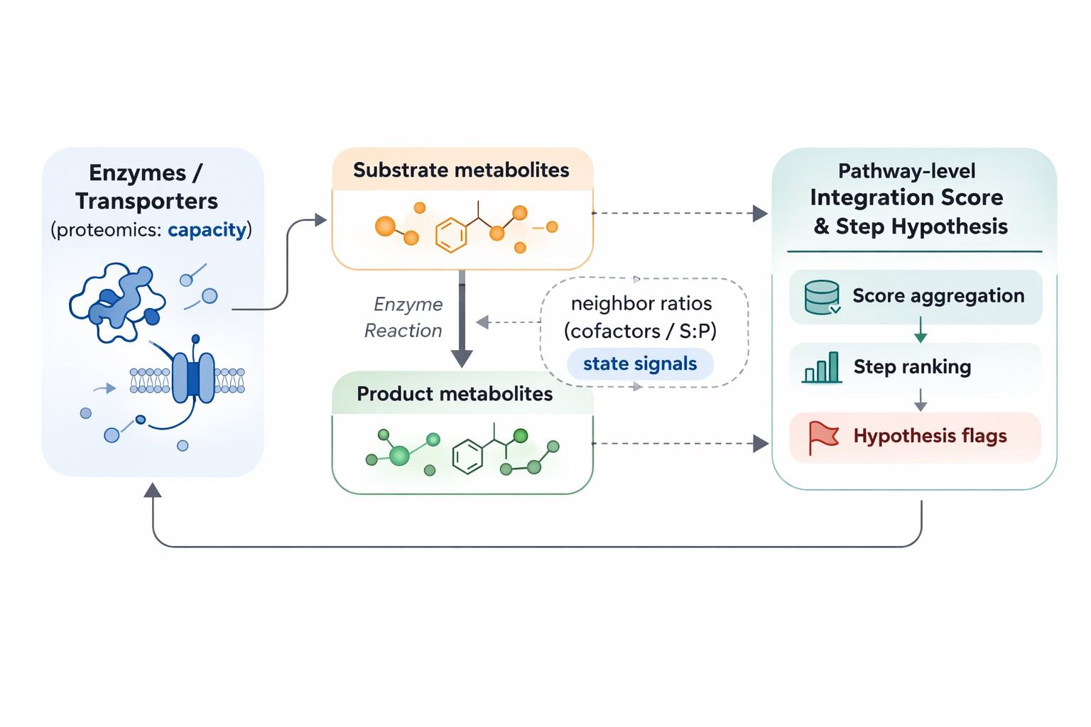 metabolomics-proteomics-integration-enzyme-substrate-pathway-framework-with-example-deliverables-1.jpg