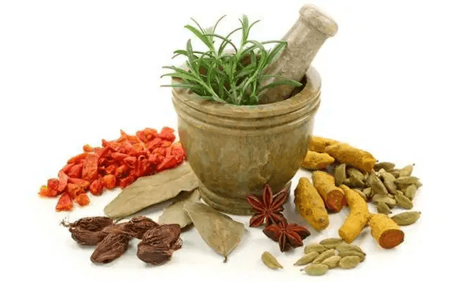 Metabolomics Solutions for Medicinal Plants