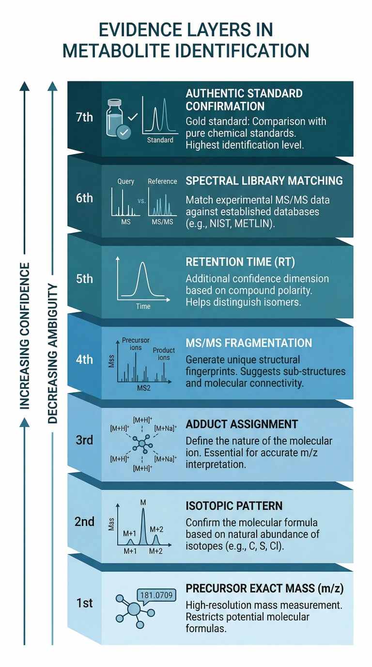 msms-retention-time-and-spectral-libraries-building-a-robust-identification-workflow-1.jpg