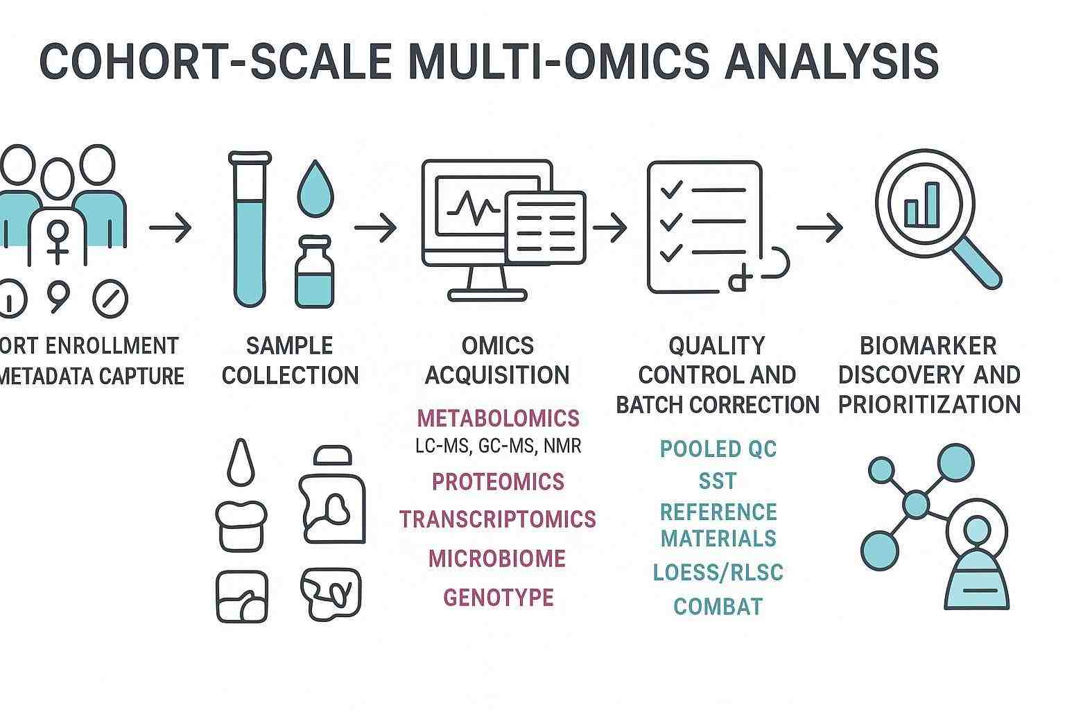 multi-omics-at-cohort-scale-how-integrated-metabolomics-drives-biomarker-discovery-in-large-consortia-1.jpg