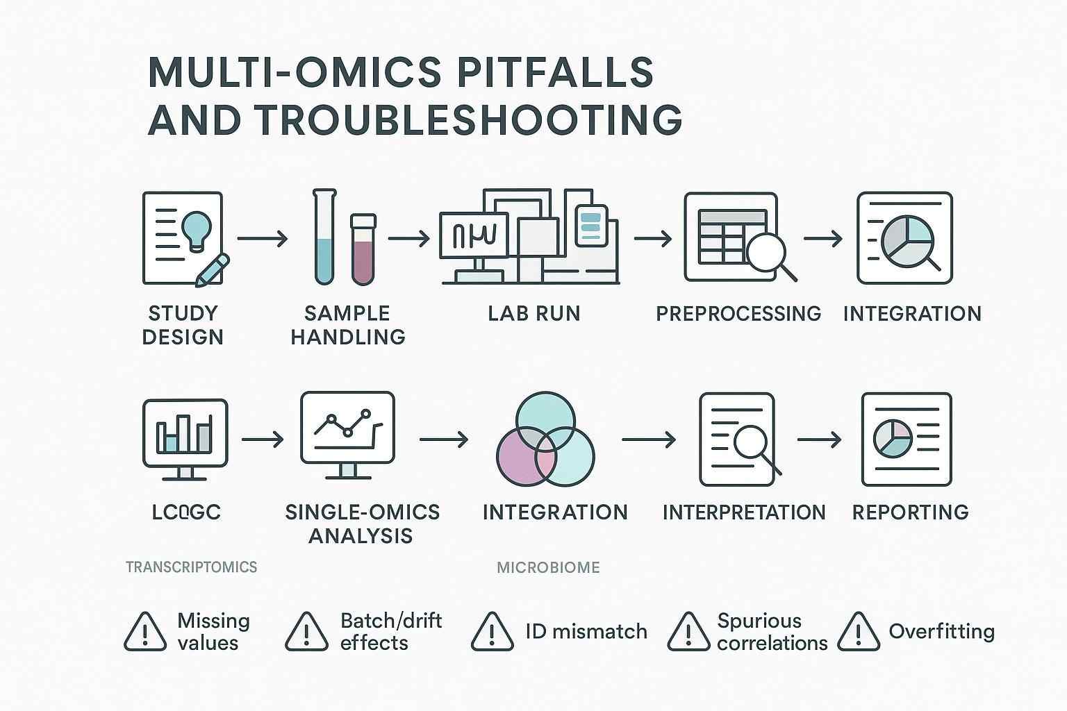 multi-omics-pitfalls-checklist-missingness-batch-overfitting-1.jpg