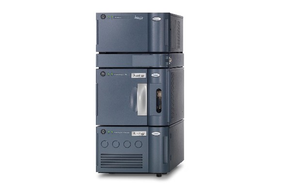 Waters ACQUITY UPLC System