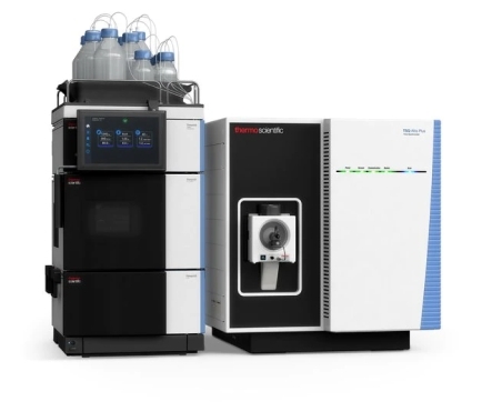 Thermo Scientific TSQ Altis Triple Quadrupole MS