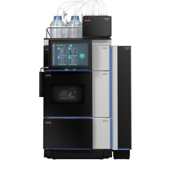 Vanquish UHPLC systems