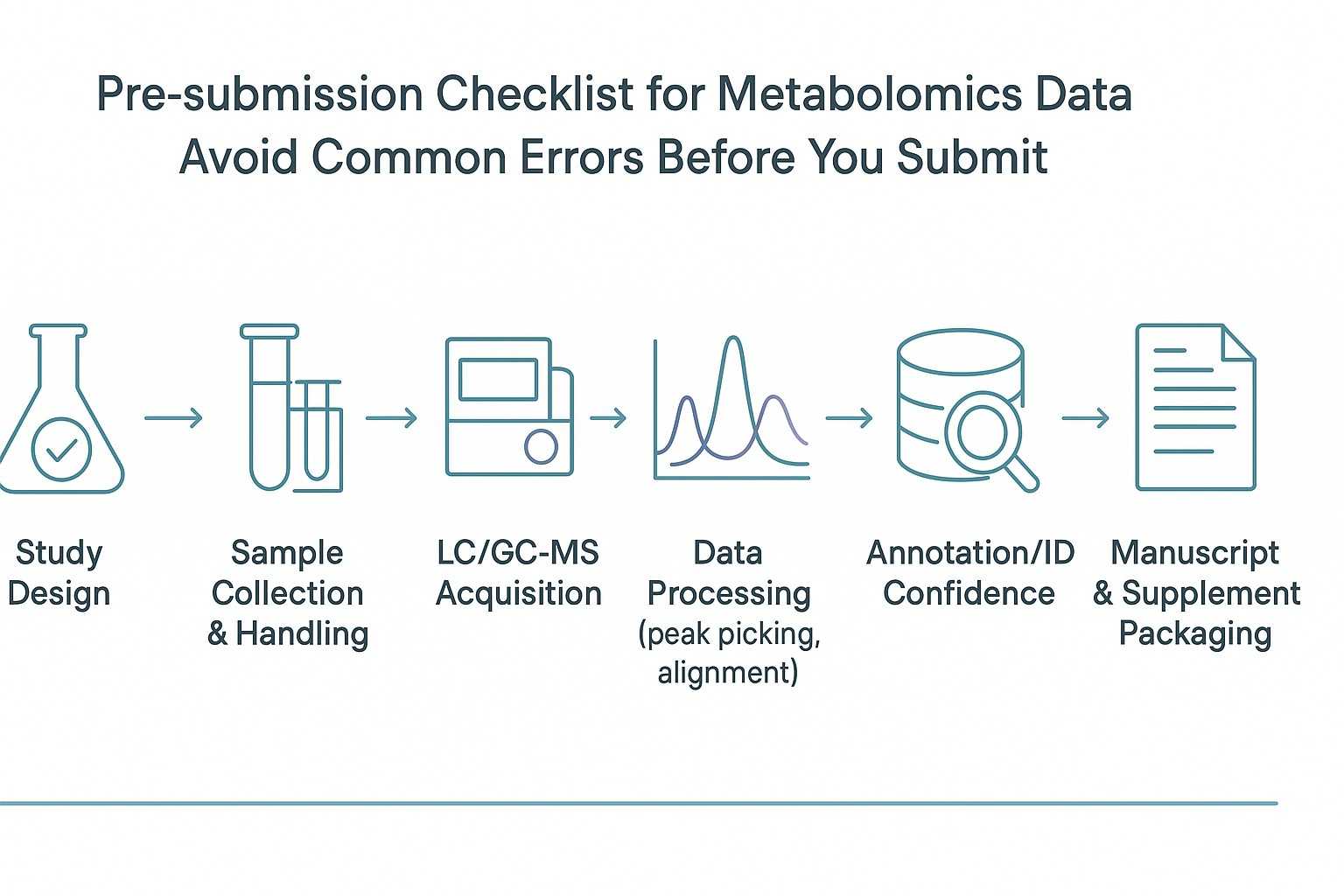 pre-submission-checklist-for-metabolomics-data-avoid-common-errors-before-you-submit-1.jpg