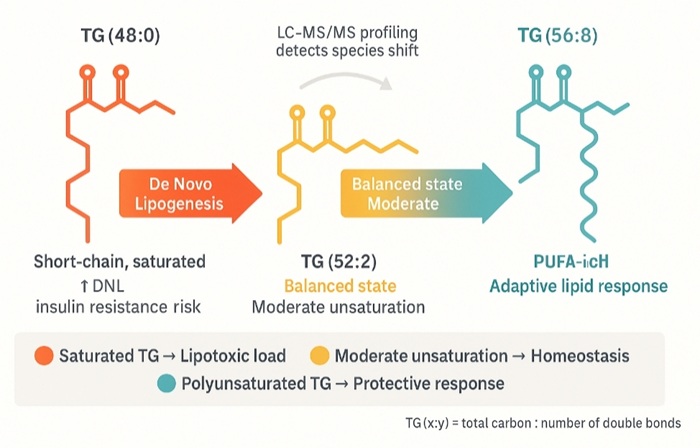 triglyceride-profiling-nafld-lipotoxicity-guide-1.jpg