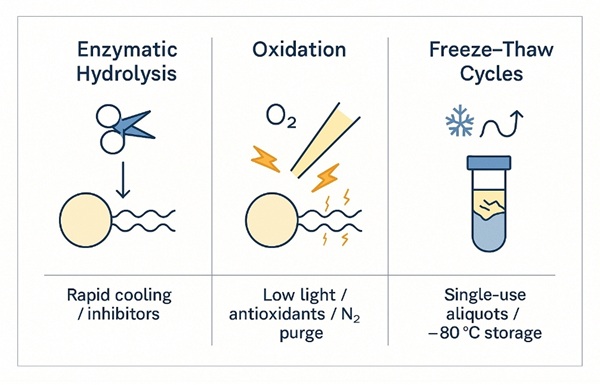 triglyceride-sample-preparation-guide-1.jpg