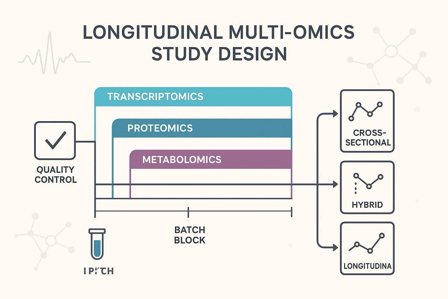 ultimate-guide-to-longitudinal-multi-omics-study-design-1.jpg